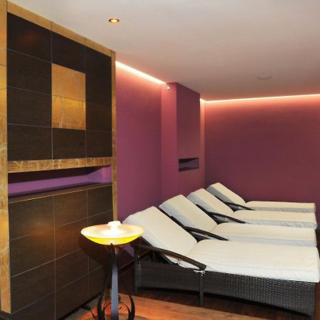 Hotel Wolfringmuehle Fensterbach Zewnętrze zdjęcie