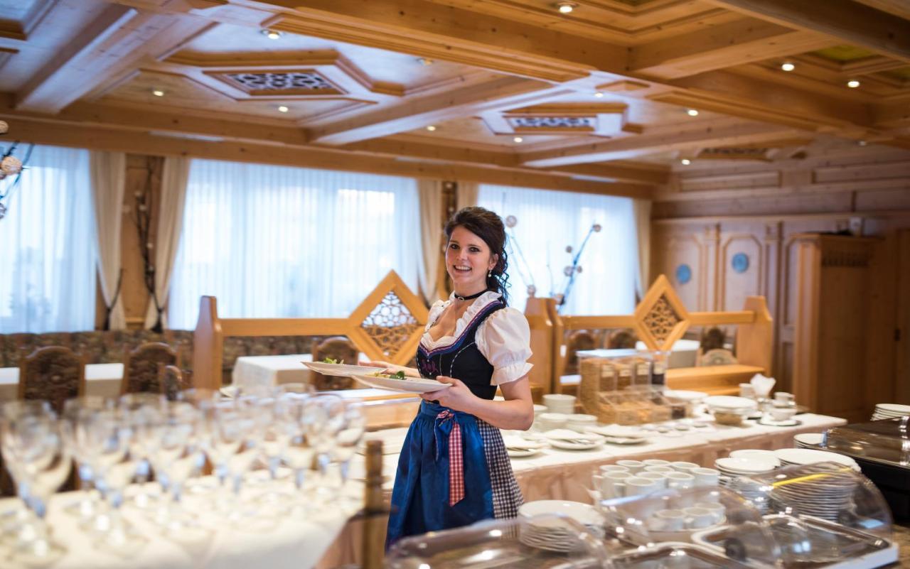 Hotel Wolfringmuehle Fensterbach Zewnętrze zdjęcie
