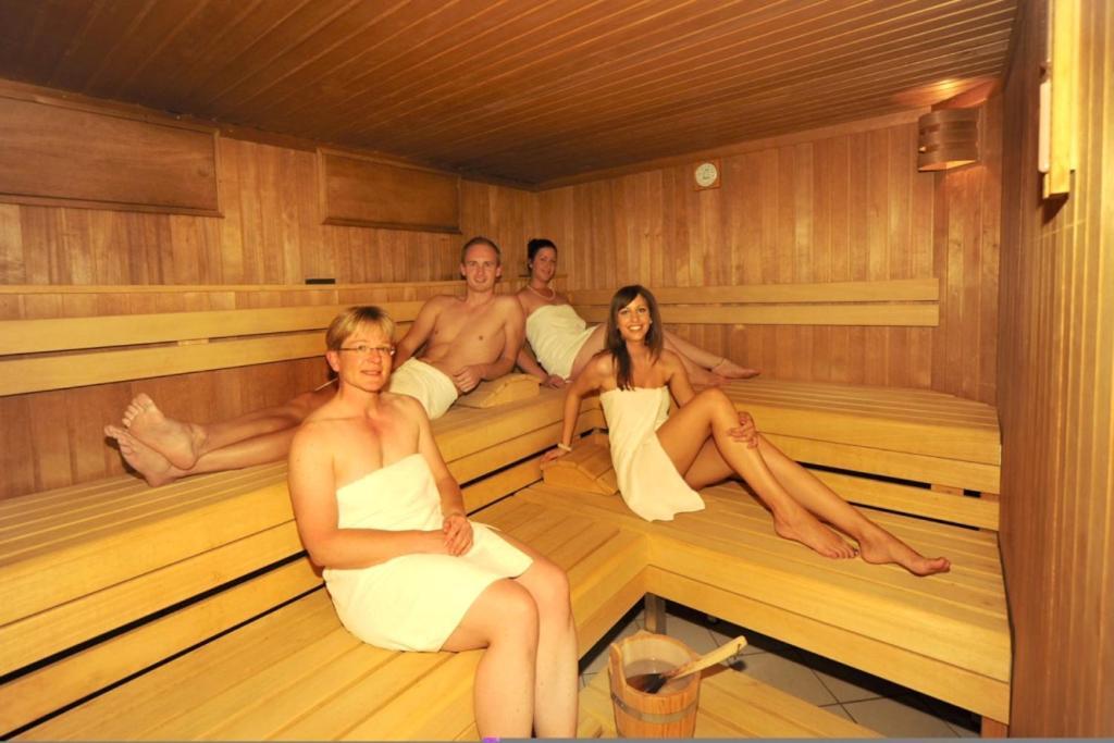 Hotel Wolfringmuehle Fensterbach Zewnętrze zdjęcie
