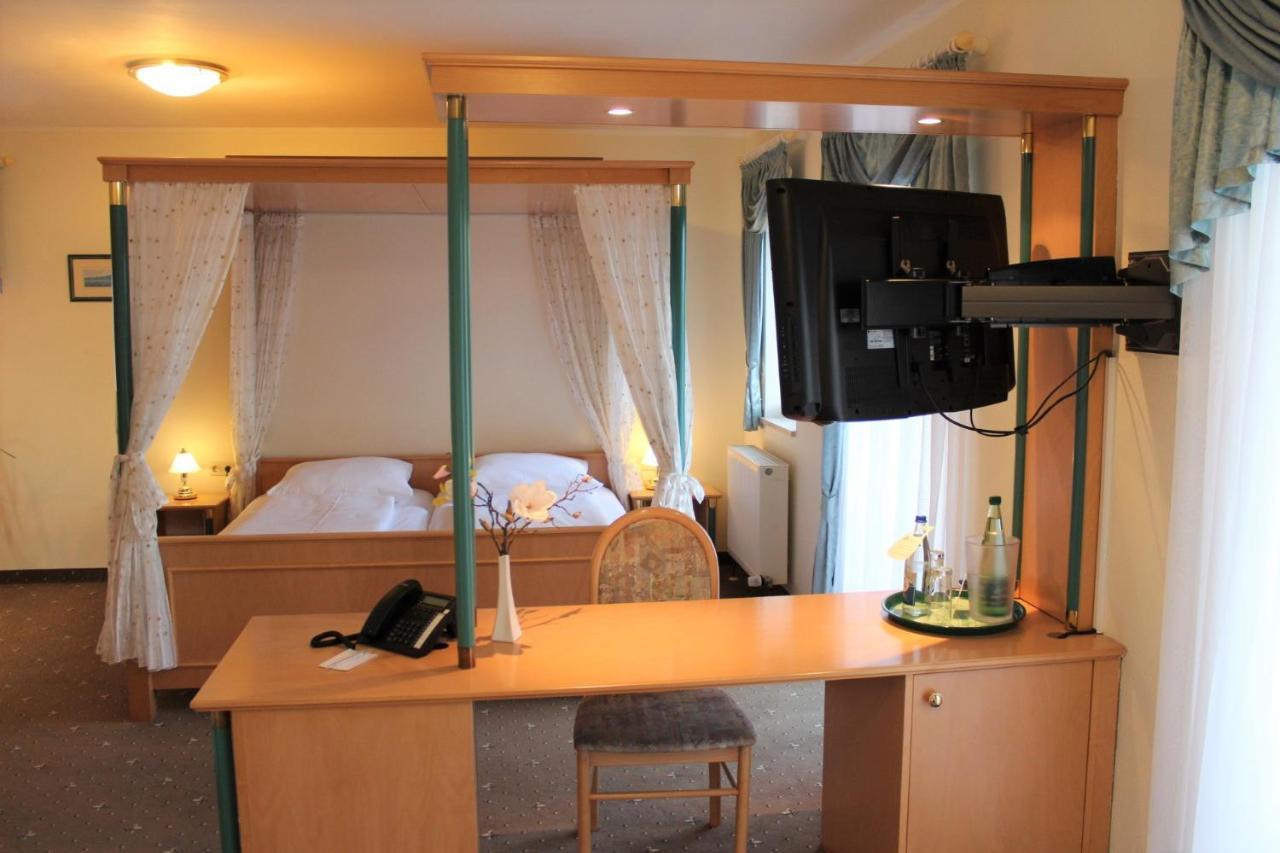 Hotel Wolfringmuehle Fensterbach Zewnętrze zdjęcie