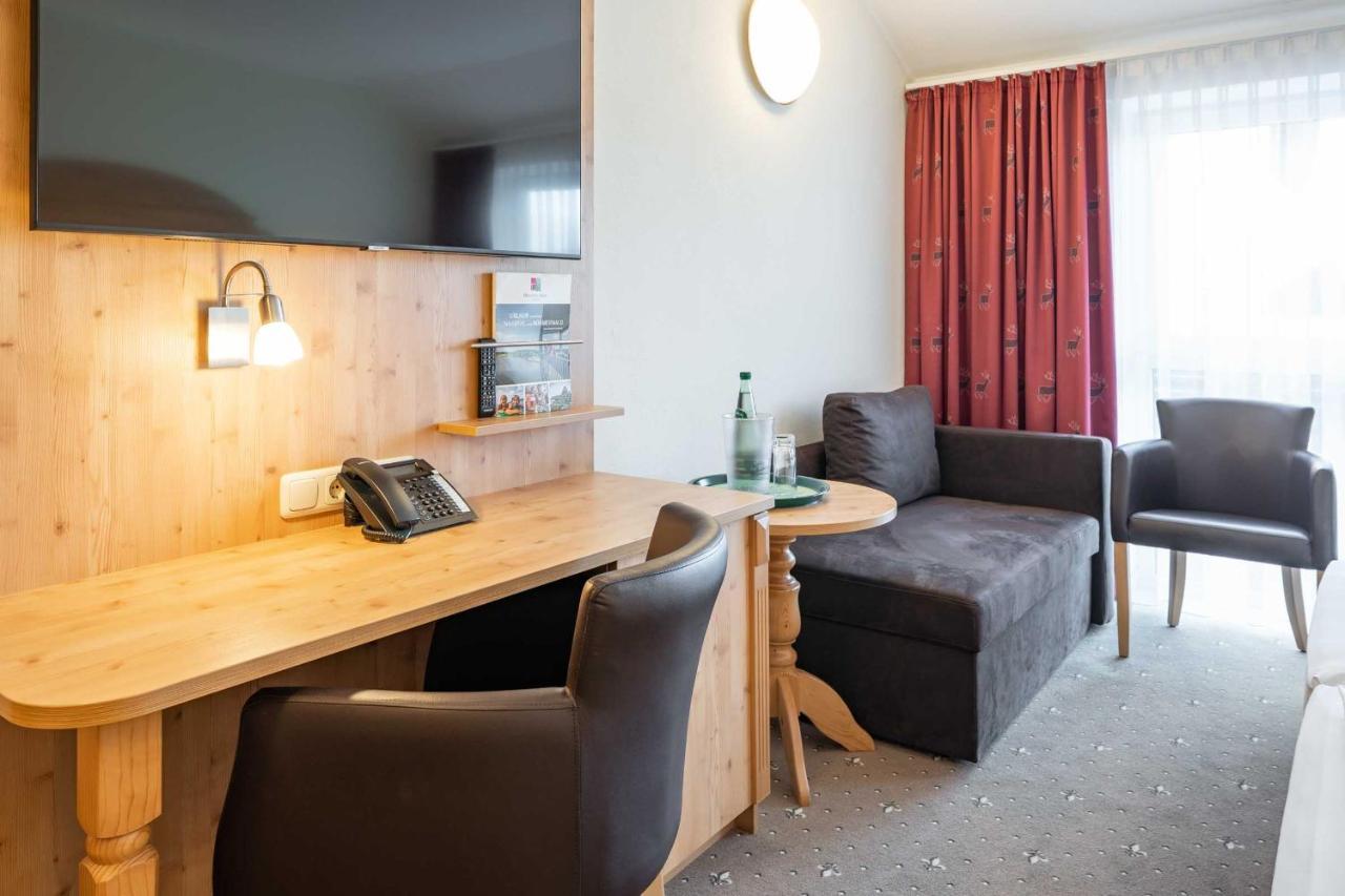 Hotel Wolfringmuehle Fensterbach Zewnętrze zdjęcie