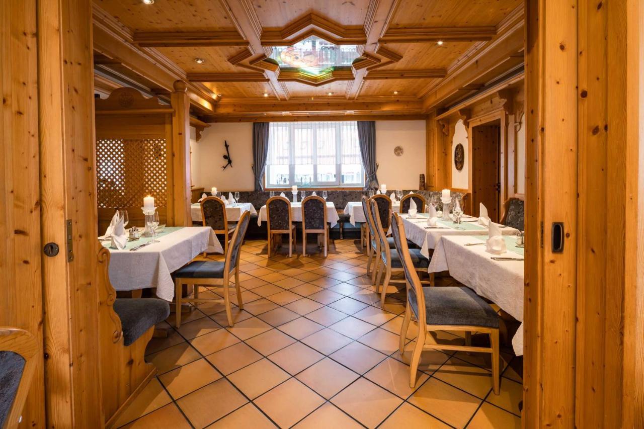 Hotel Wolfringmuehle Fensterbach Zewnętrze zdjęcie