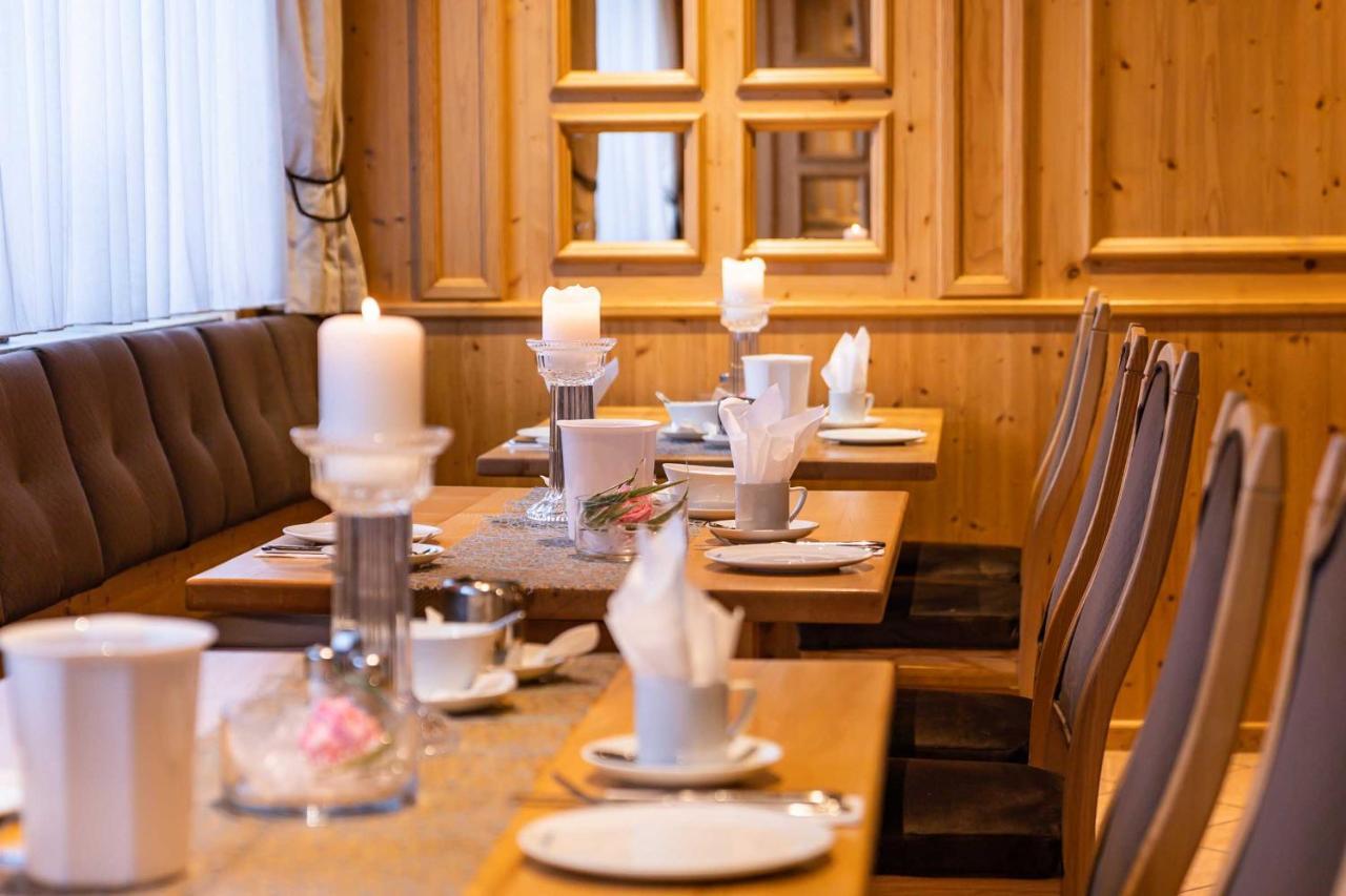 Hotel Wolfringmuehle Fensterbach Zewnętrze zdjęcie