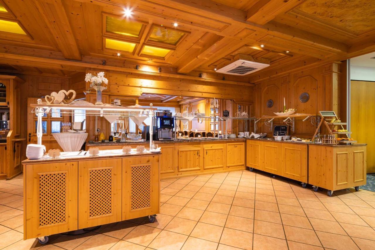 Hotel Wolfringmuehle Fensterbach Zewnętrze zdjęcie
