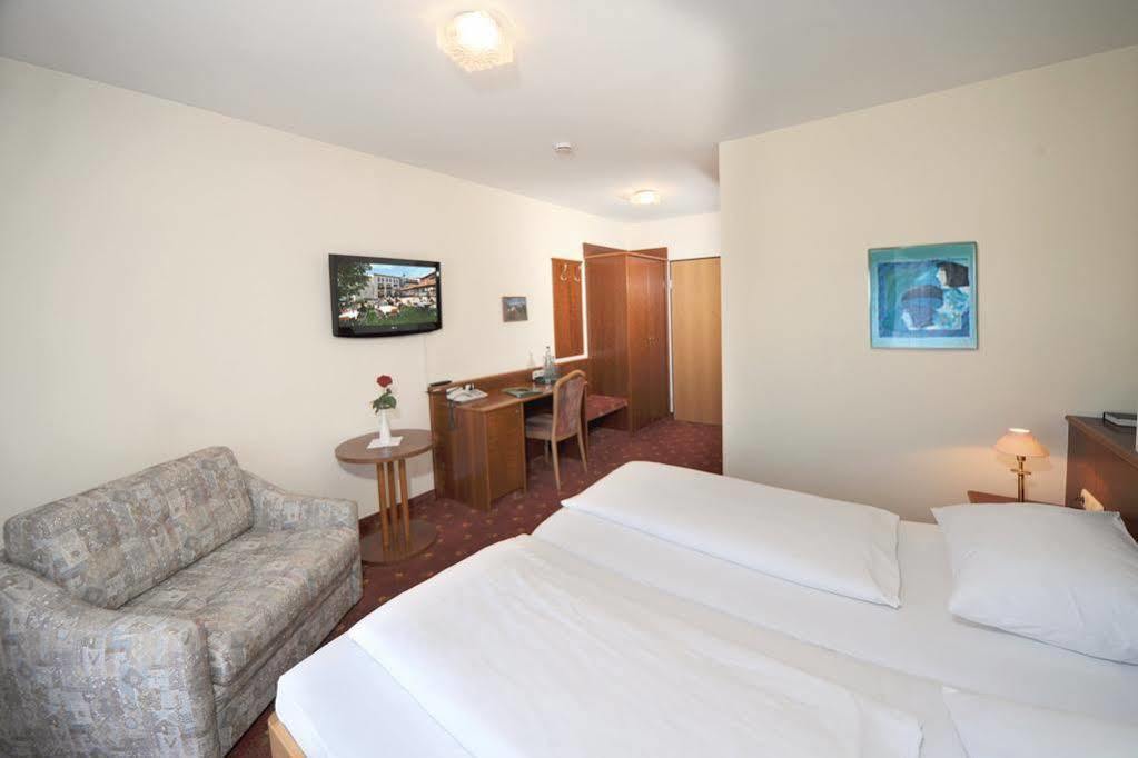 Hotel Wolfringmuehle Fensterbach Zewnętrze zdjęcie
